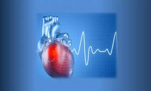 貴陽生物實(shí)驗(yàn)中心