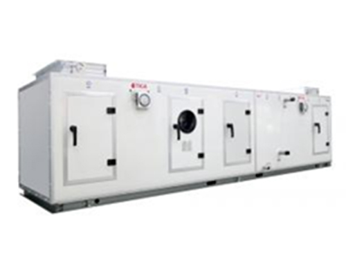 貴陽(yáng)中央空調(diào)批發(fā)->中央空調(diào)出常見(jiàn)故障了怎么辦？