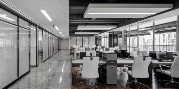 年前選購(gòu)中央空調(diào)需要注意這幾個(gè)問(wèn)題！